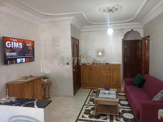 Excellent appartement à vendre - 2