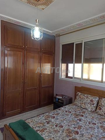 شقة ممتازة للبيع - 2