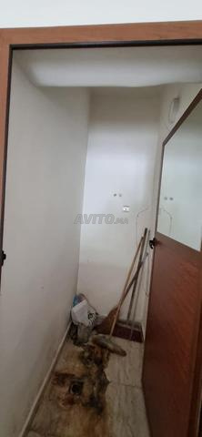 محل تجاري للإيجار 70 متر - 2