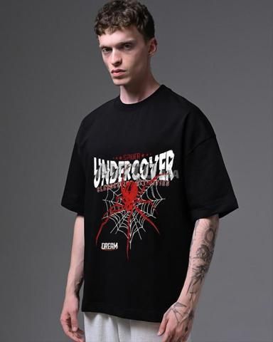 T-SHIRT AVEC LE DESIGN QUE TU VEUX🔥 - 2