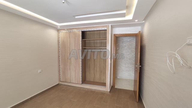 Duplex haut de gamme El Jadida près de Hay Matar - 2