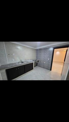 Appartement à Menara Golf