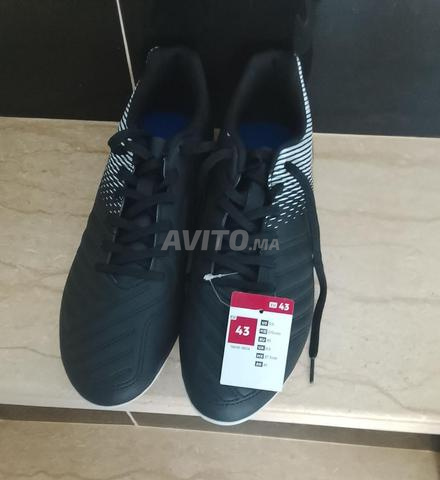 Adidas Original - 2