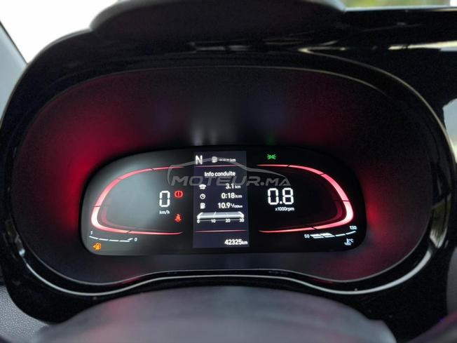 hyundai i10 2024