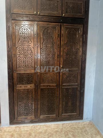 Appartement à vendre 66 m² à Marrakech - 2