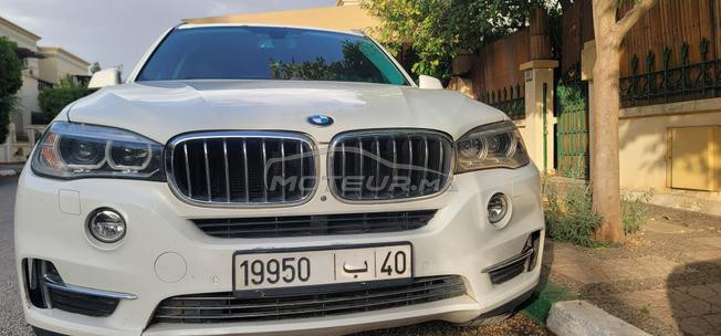 مكناس، رياض تولال