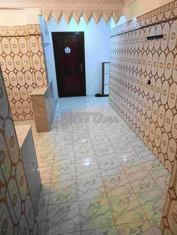 Appartement à vendre, superficie 90 m² - 2