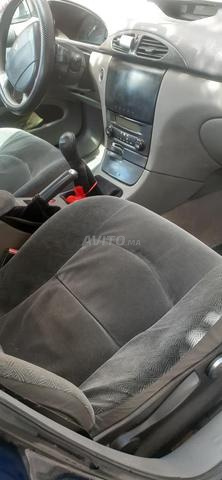 Renault Lacuan