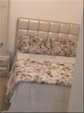 شقق للعاىلات 