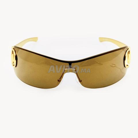 . italie gg2712/s gucci   - 2