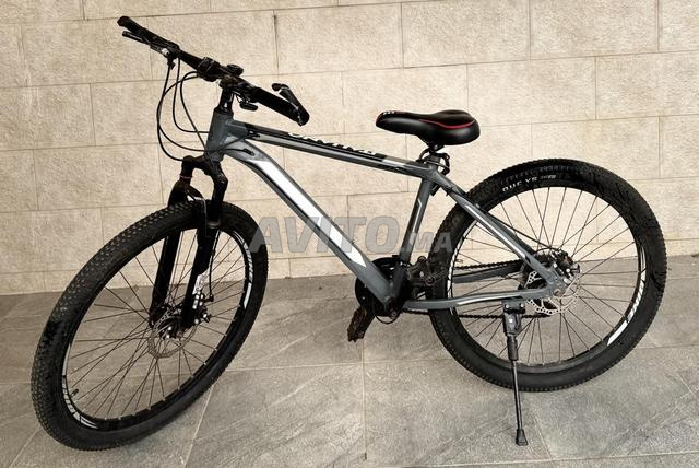 Vélo Italiano - 2