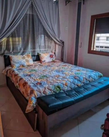 Bel appartement à louer pour les familles - 2