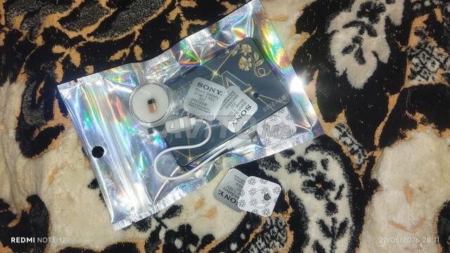 vip original 2026 - 2