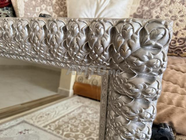 Grand miroir à vendre - 2