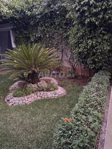 Villa Haut Standing - 2