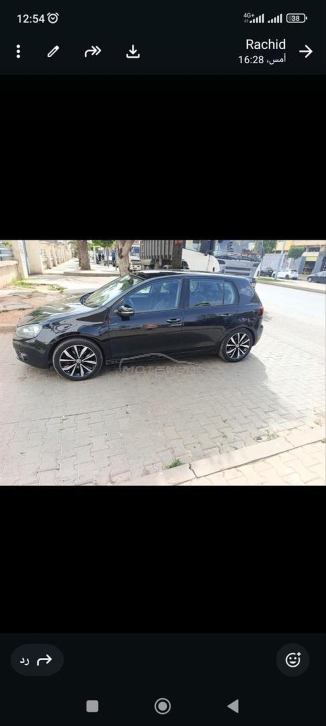 طوموبيل مزيانه دوز يما عموريه عامره كل شيء مريكل
