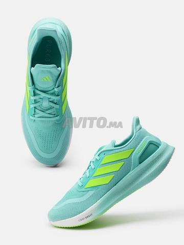 Adidas Original - 2