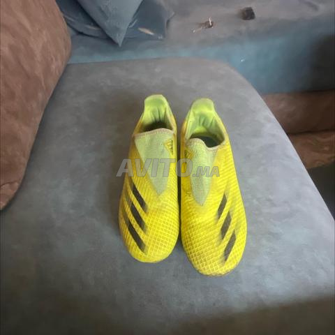 Chaussures de sport originales - 2