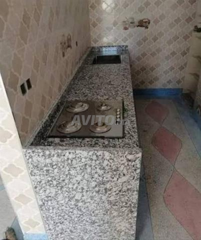 تركيب فورنو كاستري على الرخام والبلاط - 2