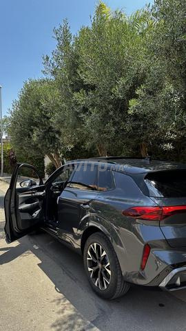 Cupra TERRAMAR بنزين أوتوماتيك 2026 - 2