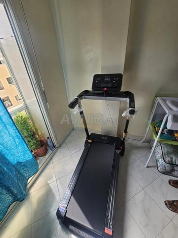 Tapis roulant Ultra boost A90s - 2