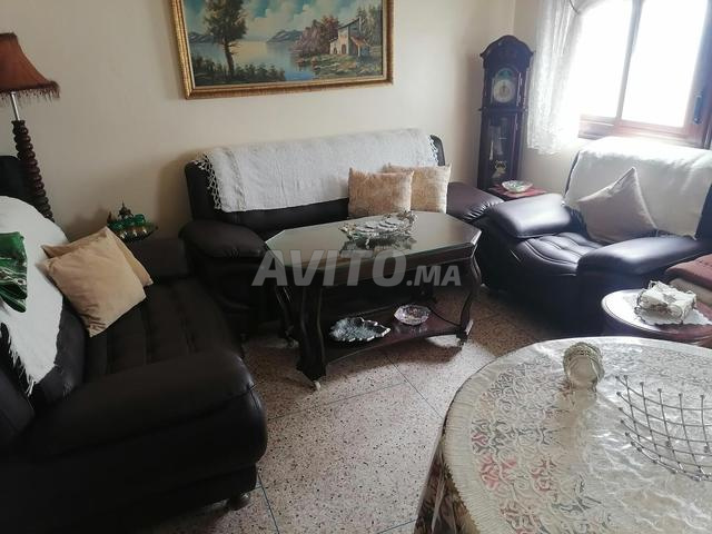 صالونات وطاولات - 2
