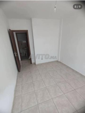 Appartement à vendre à 35 0000dh - 2