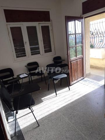 appartement à louer - 2