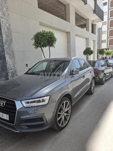 Q3 très bonne affaire - 2