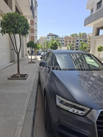 صفقة جيدة جدا Q3