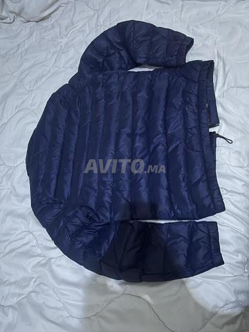 جاكيت S/M - 2