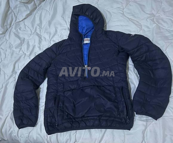 Doudoune Canada Medium - 2