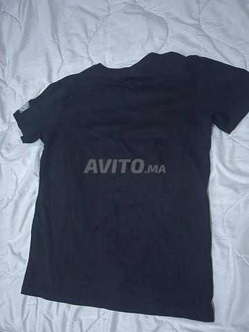 T-shirt Kenzo Small - 2