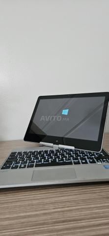 اتش بي ريفولف 810 - 2