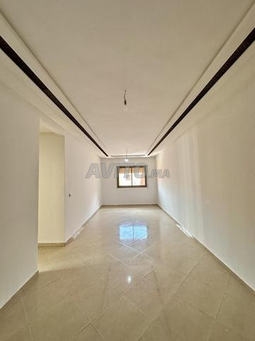 Résidence Lalla Soukaina 68m2 - 2