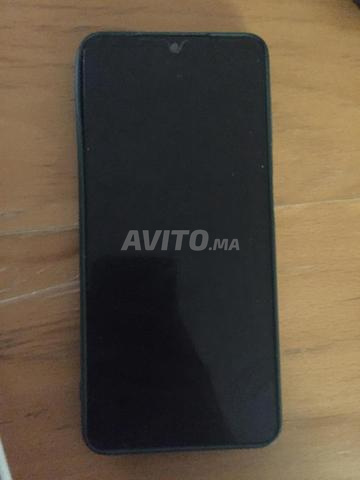 Samsung A22