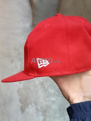 Casquette Hublot à vendre - 2
