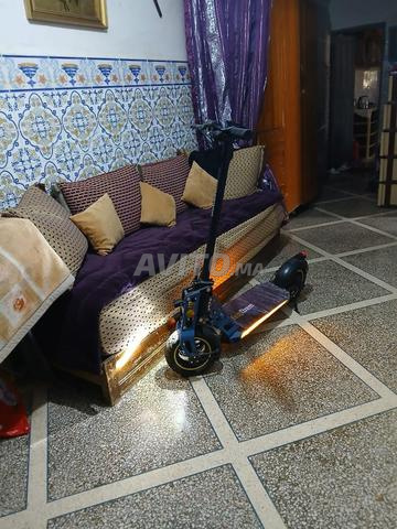Agadir Inzgane - 2