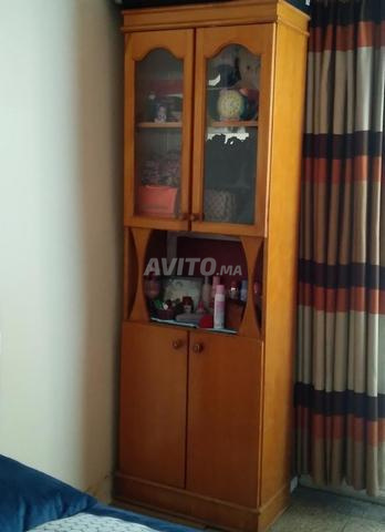 Matelas pour chambre - 2