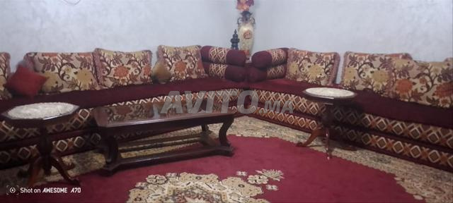 شقة للبيع طابق 2 - 2