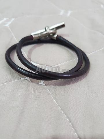 Bracelet Hermès Authentique - 2