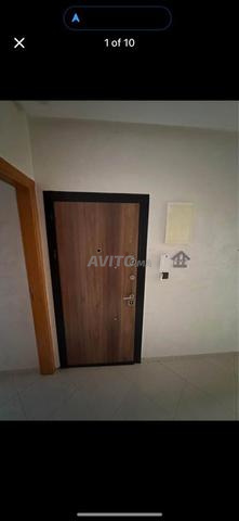 Superbe appartement à Beni Mellal Quartier Acharaf - 2
