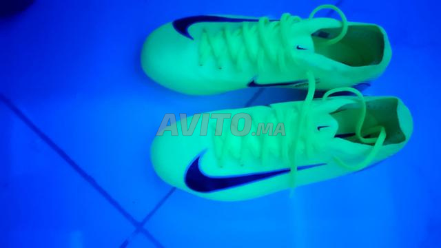 Chaussures Nike originales - 2