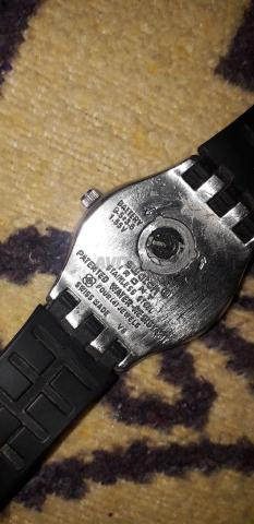 Swatch swiss v8 - 2