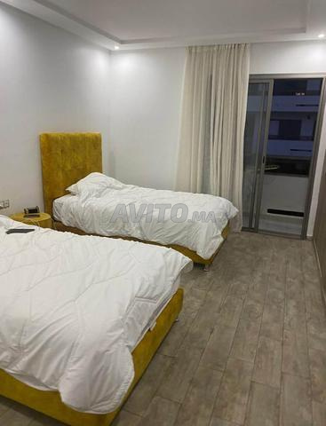 Appartement NEUF, lumineux et tout confort - 2