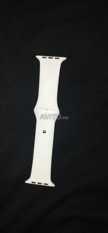 Montre Samta - 2