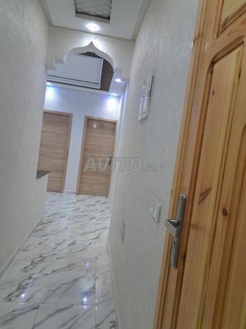 شقة للبيع بمساحة 130 متر مربع - 2