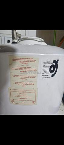 Chauffe-eau électrique à vendre - 2