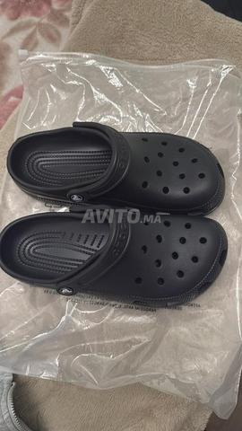 Crocs1.1 - 2