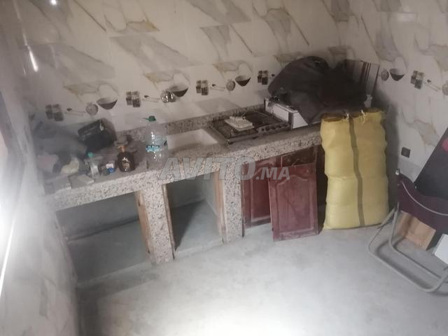 سيدي بنور - 2